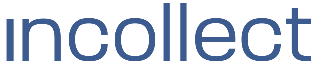 Incollect Logo