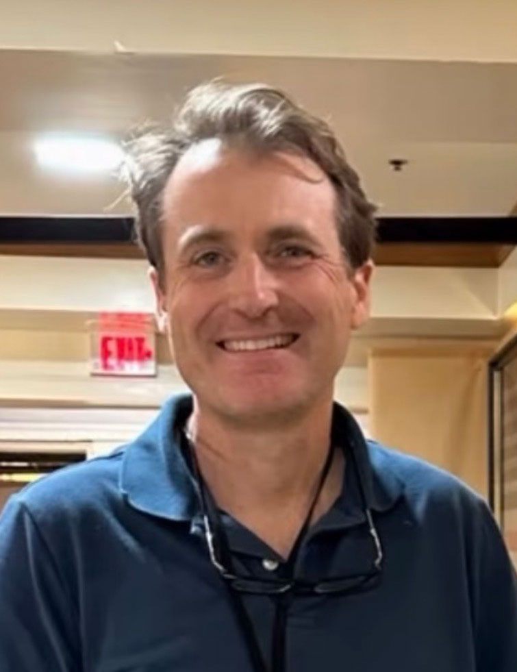 Michael Hall Antiques & Fine Art